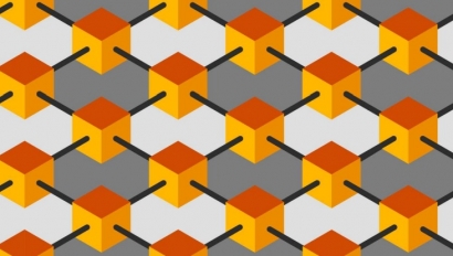 Las comunidades energéticas aumentan la confiabilidad y resistencia de todo el sistema