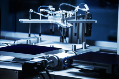 Aiko amplía su derecho a utilizar más de 1.400 patentes vinculadas a la tecnología BC