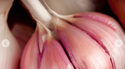 Una empresa cordobesa va a instalar la mayor planta de autoconsumo agrícola del sur de Europa 