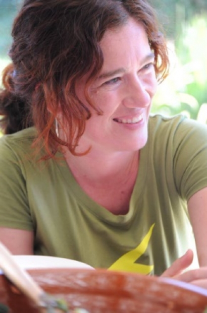 "El gas es innecesario, socialmente insostenible y ecocida"