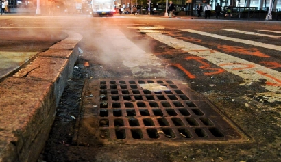 Madrid Subterra reclama que la Ley de Cambio Climático reconozca las energías subterráneas como recurso ambiental, económico y social