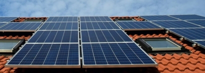 Buenas vibraciones de la Alianza por el Autoconsumo tras la reunión mantenida con el Secretario de Estado de Energía