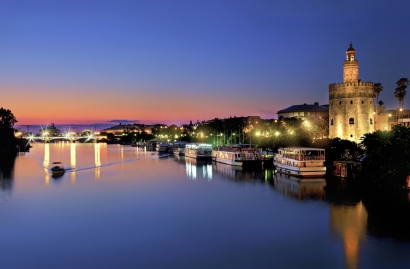 La Asociación de Empresas de Energías Renovables lleva a Sevilla el III Congreso Nacional de Autoconsumo