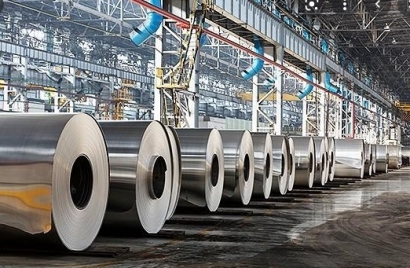 Ayudas estatales de 2.900 millones de euros a la industria gran consumidora de energía para que no deslocalice su producción