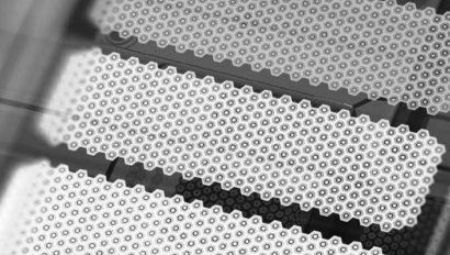 Autoconsumo: todo lo que querías saber sobre las baterías 