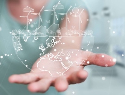 Así es la Hoja de Ruta del Autoconsumo Colectivo y las Comunidades Energéticas