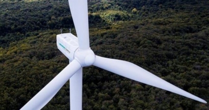 Siemens Gamesa declara ventas por valor de 9.122 millones de euros durante su último ejercicio