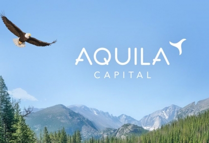 Aquila Capital compra una cartera solar de 500 MW en desarrollo en España