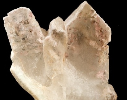 ¿Almacenar hidrógeno en pozos de gas y petróleo agotados?