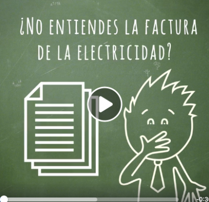 El proyecto ASSIST crea una comunidad virtual en Facebook para ahorrar energía en casa 