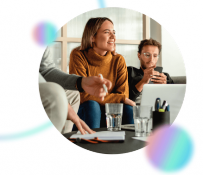 Nace Aurora, nueva aceleradora de proyectos tecnológicos para luchar contra el cambio climático