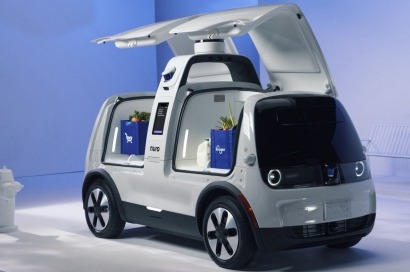 Lanzan los premios eMobility Innovation para reconocer la movilidad sostenible en todo el mundo