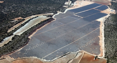 Avanzalia Solar implanta el teletrabajo en el 100% de su plantilla para favorecer la contención del coronavirus