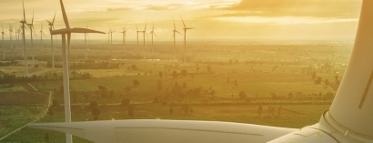 Avintia Energía promueve la instalación de 150 megavatios eólicos en Galicia