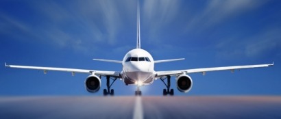 Air Products abandona dos proyectos relacionados con la transición energética en EEUU