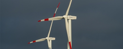 KKR vende; Acciona compra