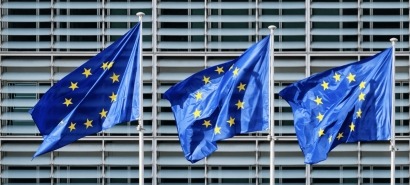 Más acción para descarbonizar la calefacción y la refrigeración en Europa