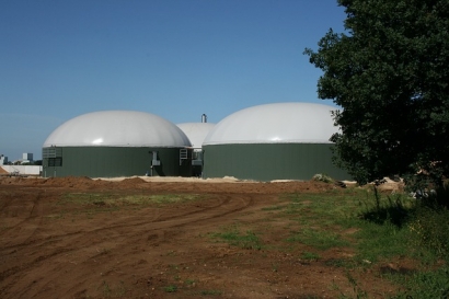 CBA Launches New Online Resource to Help Farms Navigate Biogas Opportunity