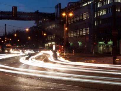 El 80% de la electricidad europea será de origen renovable en 2040