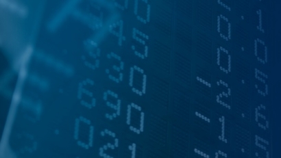 Los operadores presionan contra la "excepción ibérica" y prefieren un tope al gas en toda la UE