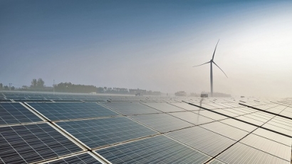 BayWa r.e. identifica las claves y tendencias FV 2023