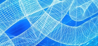 Nace BlockchainFue, la primera cooperativa española en ofrecer una red pública blockchain