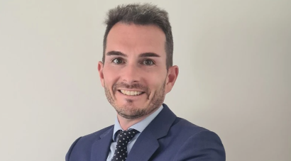 Energía termosolar: el valor de la estabilidad y el almacenamiento