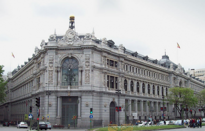 Éxito total de primera emisión de bonos verdes del Tesoro español