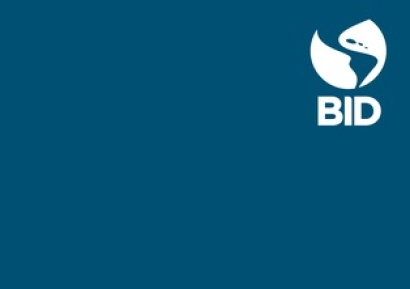 Declaración conjunta en la Cumbre Mundial del Clima de los Bancos Multilaterales pro Desarrollo