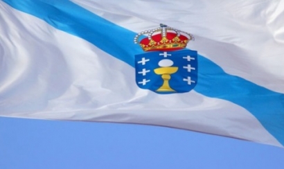 Galicia subvencionará hasta el 55% del coste de las instalaciones de autoconsumo solar y eólico en pymes del sector agro