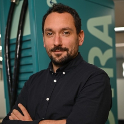 Electra nombra a Bastien Verot como CEO de la compañía en España