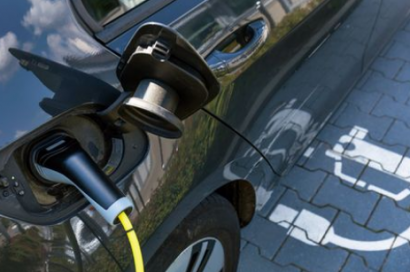  Bloomberg premia a StoreDot por desarrollar una batería que se carga en solo 5 minutos