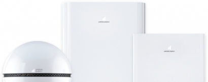 Proyecto EVA, gestión inteligente de recarga en hogares con autoconsumo