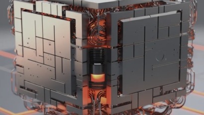 Turbo Energy llevará su tecnología de baterías solares a cotizar en el Nasdaq de Nueva York