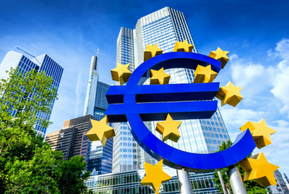 Ecologistas en Acción denuncia que las ayudas del Banco Central Europeo solo favorecerán a los de siempre