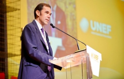 El Foro Solar ya tiene fecha