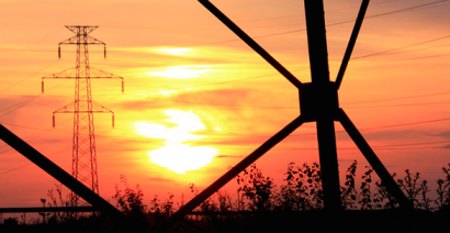 Los fabricantes de equipos eléctricos de media y alta tensión piden planes e inversiones específicos para innovar la red