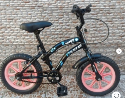  La compraventa de productos de segunda mano ahorra millones del toneladas de CO2 al año 