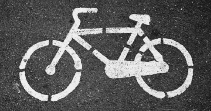 Carta #MoreCycling a los gobiernos de la CoP26