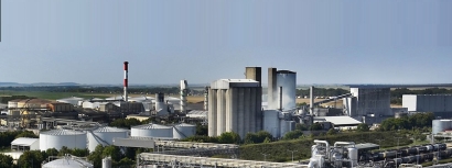 El Parlamento Europeo avala el papel del bioetanol sostenible