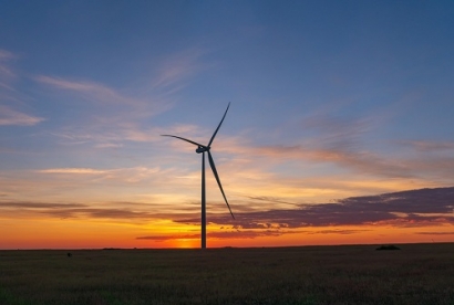 Black Hills Energy Selects Vestas to Partner on Wind Project 