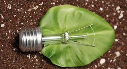 Bruselas avanza en la democratización de la energía con la reforma del mercado eléctrico