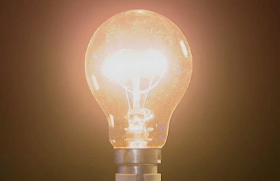 Portugal registra este viernes su primer precio negativo en el mercado eléctrico