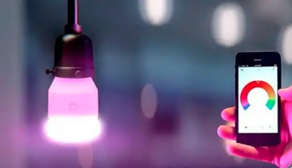 Las pymes pagan más por la energía que antes de la crisis