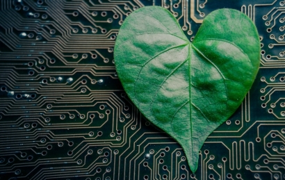 ¿Sabes qué son los bonos verdes?