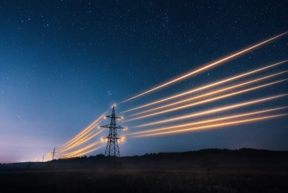 España y Portugal quintuplican la inversión en tecnologías limpias