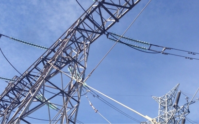 Bruselas ofrece limitar los precios en el mercado mayorista de la electricidad