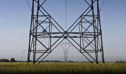 ¿Cómo va la transición energética en la España rural?