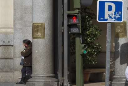 Menos del 1% de los 529.000 autoconsumos que hay ahora mismo en España son colectivos