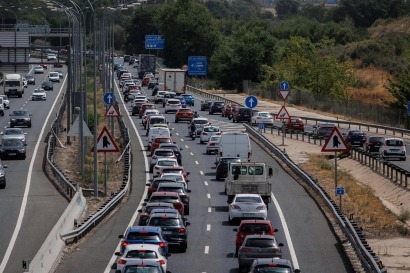 El Gobierno concede 13 millones a la FEMP para un proyecto de datos e IA aplicados a ciudades inteligentes